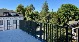 von_poll_real_estate_property_250680353OG_image_5