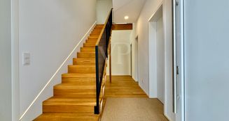 von_poll_real_estate_property_25068036_image_3