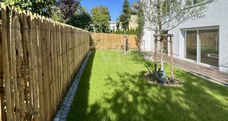 von_poll_real_estate_property_25068036_image_8