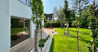 von_poll_real_estate_property_25068036_image_7