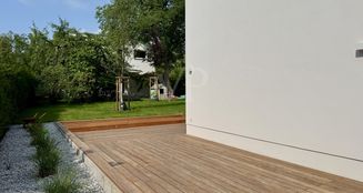 von_poll_real_estate_property_25068036_image_7