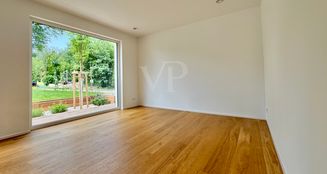 von_poll_real_estate_property_25068036_image_8