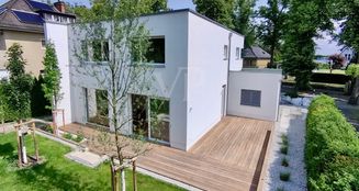 von_poll_real_estate_property_25068036_image_1