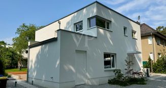 von_poll_real_estate_property_25068036_image_16