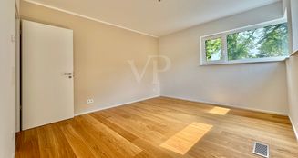 von_poll_real_estate_property_25068036_image_14