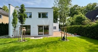 von_poll_real_estate_property_25068036_image_15