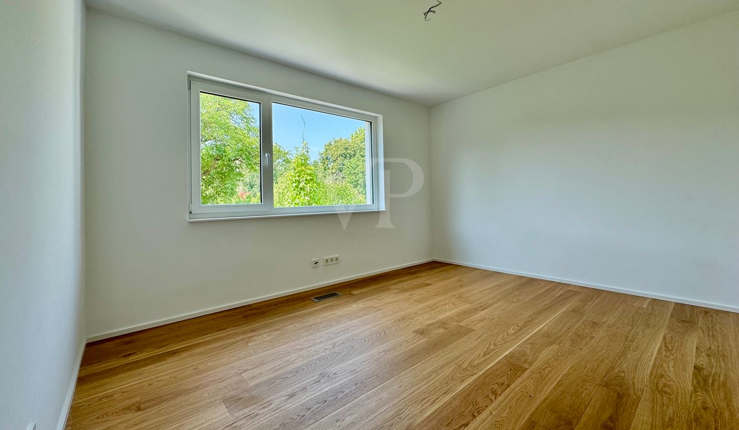 Zimmer II OG