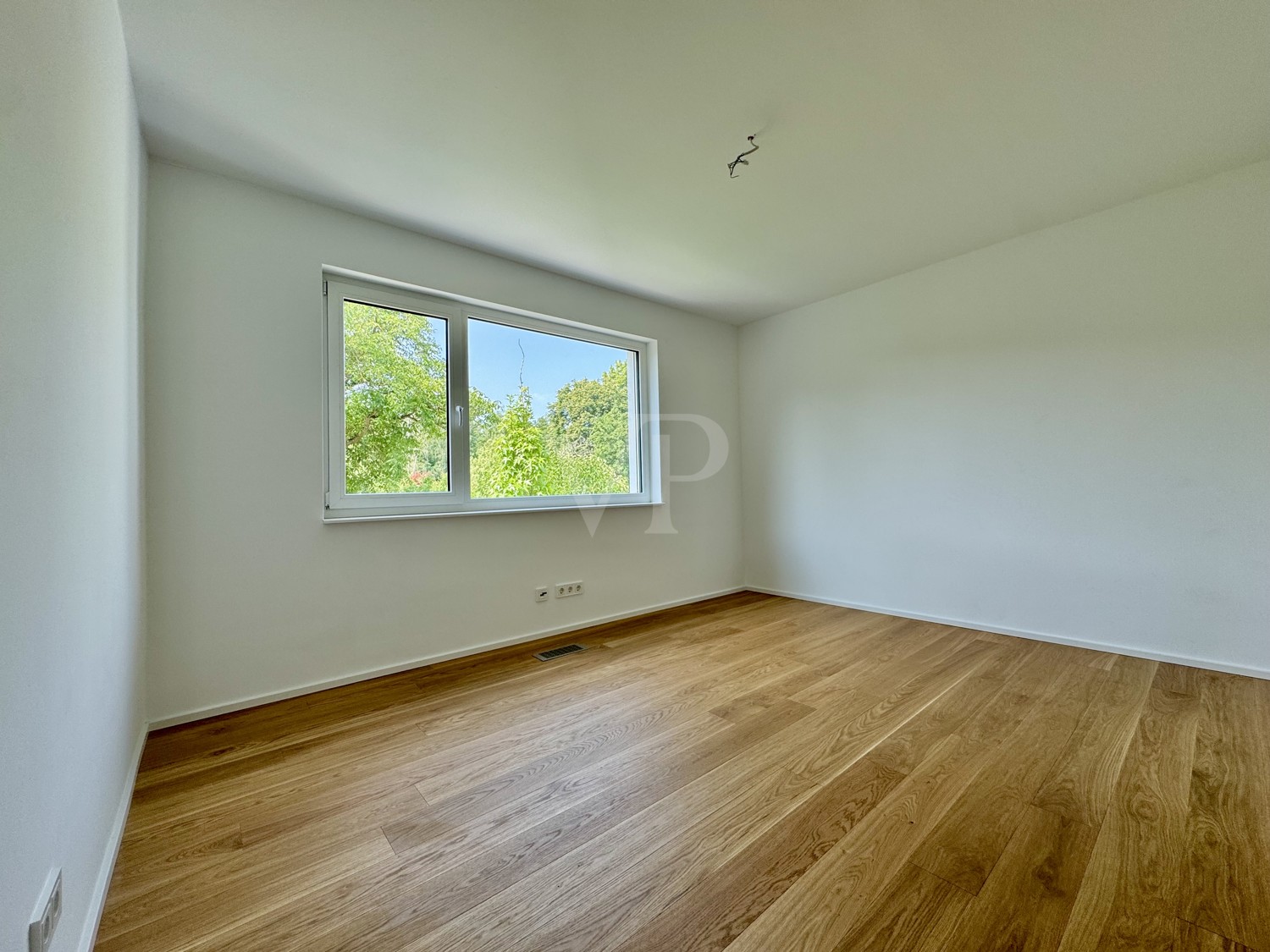 Zimmer II OG