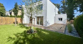 von_poll_real_estate_property_25068036_image_17