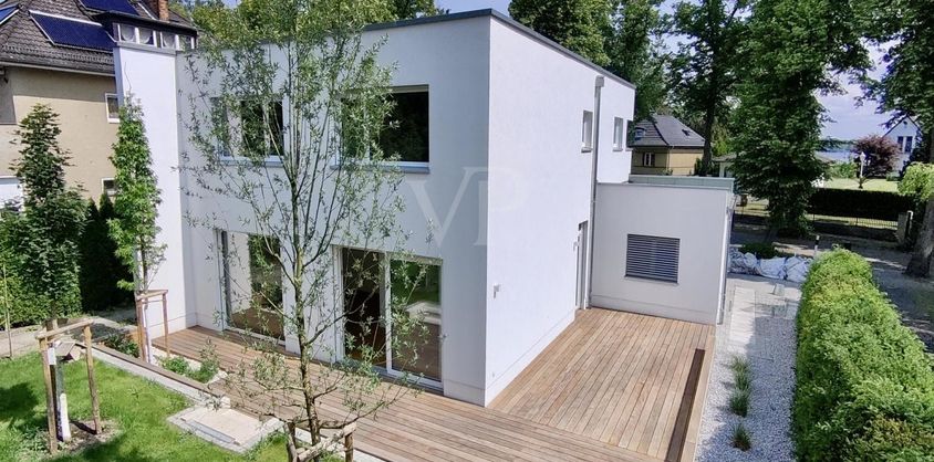 von Poll Immobilien GmbH