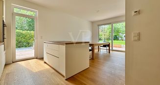 von_poll_real_estate_property_25068036_image_5