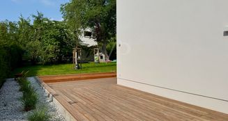 von_poll_real_estate_property_25068036_image_6