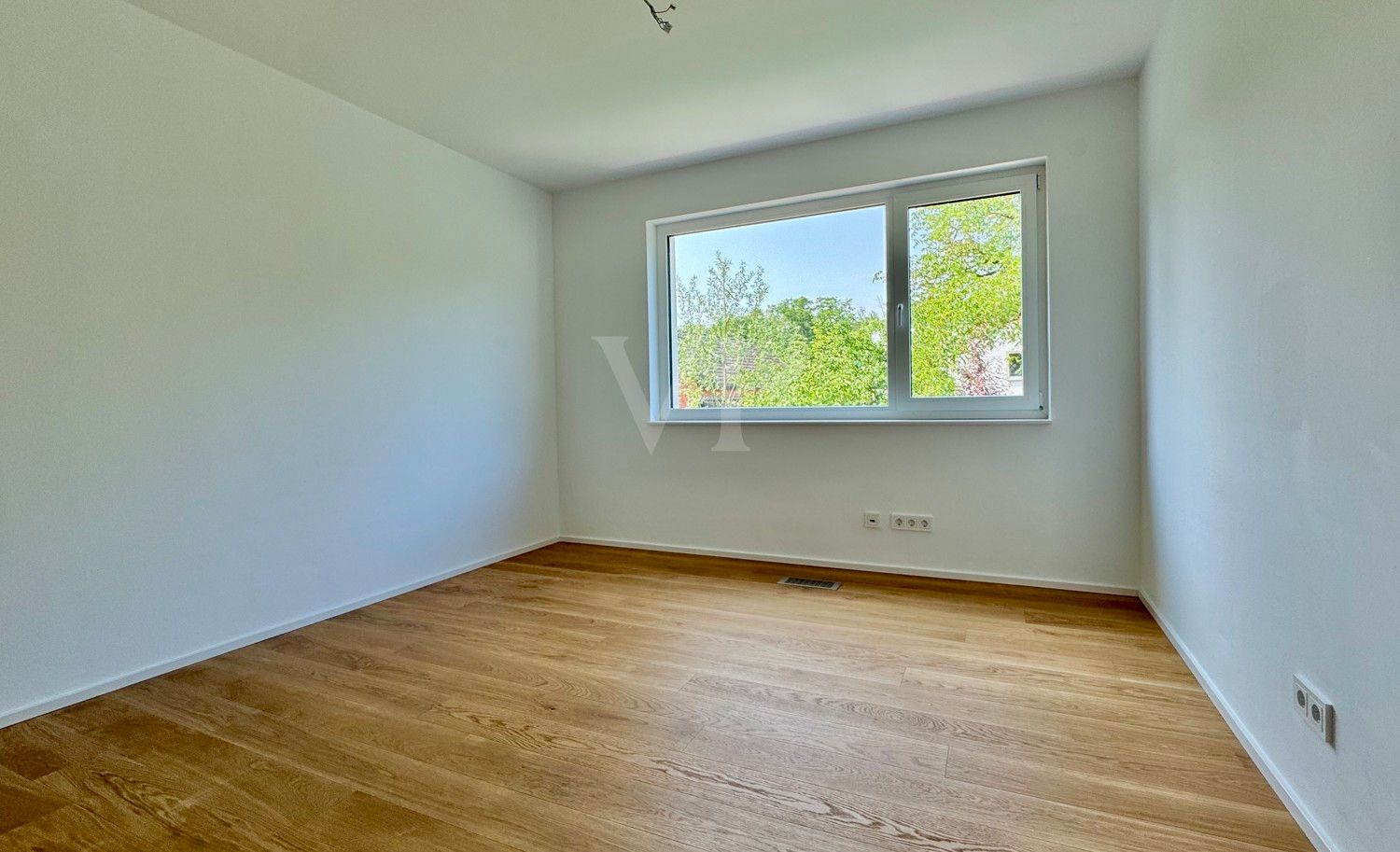 Zimmer III OG