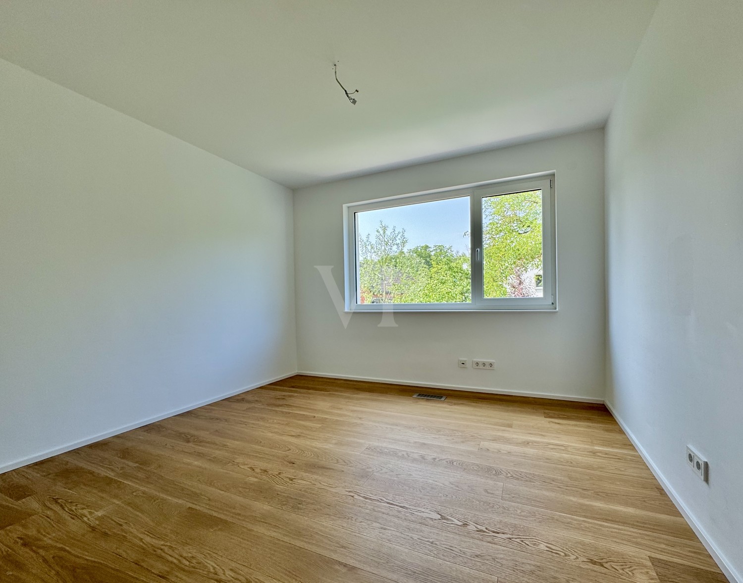 Zimmer III OG