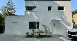 von_poll_real_estate_property_25068036_image_2
