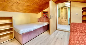 von_poll_real_estate_property_25068040_image_9