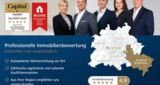 von_poll_real_estate_property_25068040_image_12