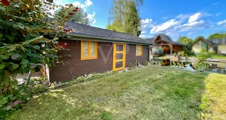 von_poll_real_estate_property_25068040_image_11