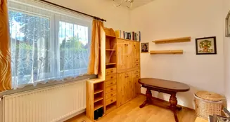 von_poll_real_estate_property_25068040_image_4