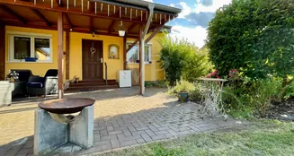 von_poll_real_estate_property_25068040_image_6