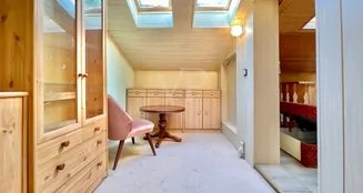 von_poll_real_estate_property_25068040_image_8