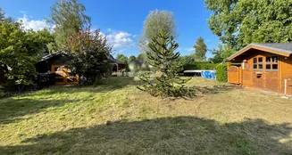 von_poll_real_estate_property_25068040_image_2