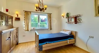 von_poll_real_estate_property_25068040_image_3