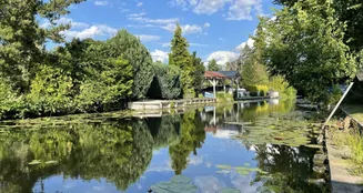 von_poll_real_estate_property_25068040_image_0