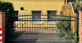 von_poll_real_estate_property_25068040_image_10