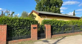 von_poll_real_estate_property_25068040_image_1