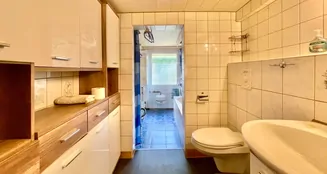 von_poll_real_estate_property_25068040_image_7