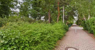 von_poll_real_estate_property_25068037_image_3