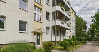 von_poll_real_estate_property_25068037_image_0