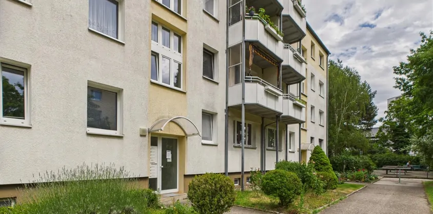 von Poll Immobilien GmbH