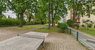 von_poll_real_estate_property_25068037_image_4