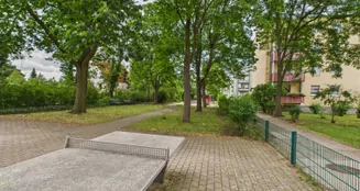 von_poll_real_estate_property_25068037_image_8