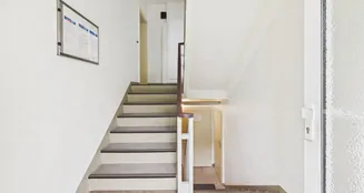 von_poll_real_estate_property_25068037_image_3