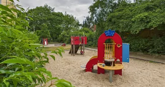 von_poll_real_estate_property_25068037_image_5