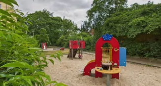 von_poll_real_estate_property_25068037_image_9