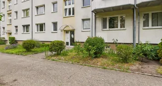 von_poll_real_estate_property_25068037_image_2