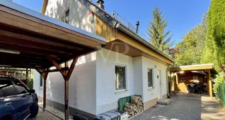 von_poll_real_estate_property_25068048_image_13