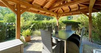 von_poll_real_estate_property_25068048_image_6