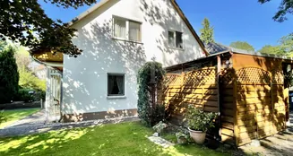 von_poll_real_estate_property_25068048_image_12