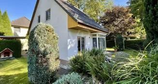 von_poll_real_estate_property_25068048_image_0