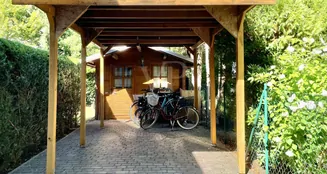 von_poll_real_estate_property_25068048_image_11