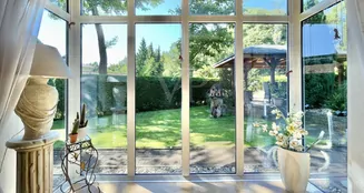 von_poll_real_estate_property_25068048_image_5