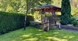 von_poll_real_estate_property_25068048_image_9