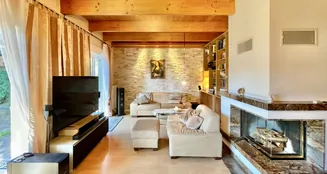 von_poll_real_estate_property_25068048_image_4