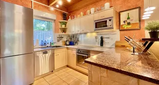 von_poll_real_estate_property_25068048_image_3