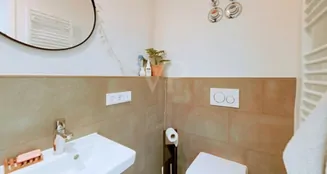 von_poll_real_estate_property_25068046_image_9